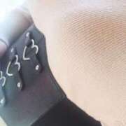 ヒメ日記 2024/12/14 12:26 投稿 まこ 新潟市鳥屋野潟ちゃんこ