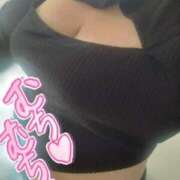 ヒメ日記 2024/12/15 18:46 投稿 まこ 新潟市鳥屋野潟ちゃんこ