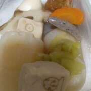 ヒメ日記 2024/12/16 16:16 投稿 まこ 新潟市鳥屋野潟ちゃんこ