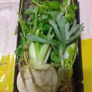 ヒメ日記 2025/01/07 19:56 投稿 まこ 新潟市鳥屋野潟ちゃんこ