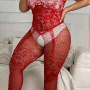 ヒメ日記 2025/01/10 04:06 投稿 まこ 新潟市鳥屋野潟ちゃんこ