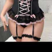 ヒメ日記 2025/01/10 10:26 投稿 まこ 新潟市鳥屋野潟ちゃんこ