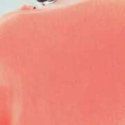 ヒメ日記 2025/03/07 15:46 投稿 まこ 新潟市鳥屋野潟ちゃんこ