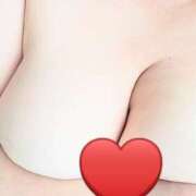 ヒメ日記 2025/04/14 09:26 投稿 まこ 新潟市鳥屋野潟ちゃんこ