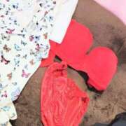 ヒメ日記 2025/04/22 13:46 投稿 まこ 新潟市鳥屋野潟ちゃんこ