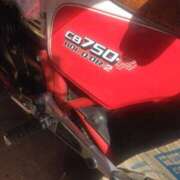 ヒメ日記 2025/04/23 00:16 投稿 まこ 新潟市鳥屋野潟ちゃんこ