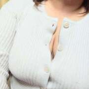 ヒメ日記 2025/04/25 07:16 投稿 まこ 新潟市鳥屋野潟ちゃんこ