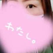 ヒメ日記 2025/04/25 09:16 投稿 まこ 新潟市鳥屋野潟ちゃんこ