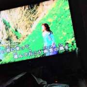 ヒメ日記 2025/04/26 08:33 投稿 まこ 新潟市鳥屋野潟ちゃんこ