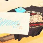 ヒメ日記 2025/04/26 18:29 投稿 まこ 新潟市鳥屋野潟ちゃんこ