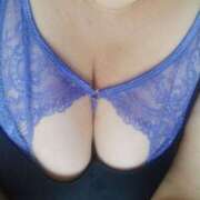 ヒメ日記 2025/04/27 16:56 投稿 まこ 新潟市鳥屋野潟ちゃんこ