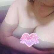 ヒメ日記 2025/04/28 08:06 投稿 まこ 新潟市鳥屋野潟ちゃんこ