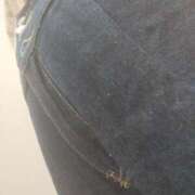 ヒメ日記 2025/04/29 09:36 投稿 まこ 新潟市鳥屋野潟ちゃんこ