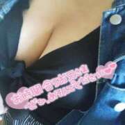 ヒメ日記 2025/05/01 20:06 投稿 まこ 新潟市鳥屋野潟ちゃんこ