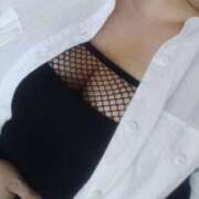 ヒメ日記 2025/05/02 09:56 投稿 まこ 新潟市鳥屋野潟ちゃんこ