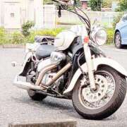 ヒメ日記 2025/05/02 20:46 投稿 まこ 新潟市鳥屋野潟ちゃんこ