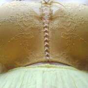 ヒメ日記 2025/05/03 11:30 投稿 まこ 新潟市鳥屋野潟ちゃんこ