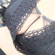 ヒメ日記 2025/05/04 18:26 投稿 まこ 新潟市鳥屋野潟ちゃんこ