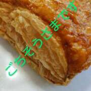 ヒメ日記 2025/05/07 12:26 投稿 まこ 新潟市鳥屋野潟ちゃんこ