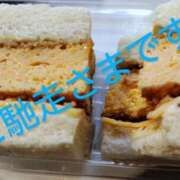 ヒメ日記 2025/05/08 11:46 投稿 まこ 新潟市鳥屋野潟ちゃんこ