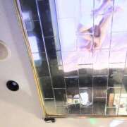 ヒメ日記 2025/05/09 06:56 投稿 まこ 新潟市鳥屋野潟ちゃんこ