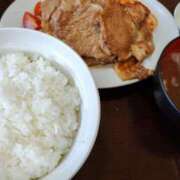 ヒメ日記 2025/05/09 13:44 投稿 まこ 新潟市鳥屋野潟ちゃんこ