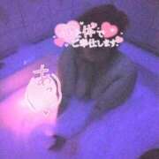 ヒメ日記 2025/05/09 19:56 投稿 まこ 新潟市鳥屋野潟ちゃんこ