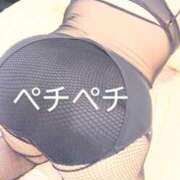 ヒメ日記 2025/05/18 18:33 投稿 まこ 新潟市鳥屋野潟ちゃんこ