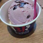 ヒメ日記 2025/05/19 14:06 投稿 まこ 新潟市鳥屋野潟ちゃんこ