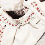 ヒメ日記 2025/05/20 07:06 投稿 まこ 新潟市鳥屋野潟ちゃんこ