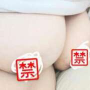 ヒメ日記 2025/05/23 15:06 投稿 まこ 新潟市鳥屋野潟ちゃんこ