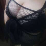 ヒメ日記 2025/05/24 20:19 投稿 まこ 新潟市鳥屋野潟ちゃんこ