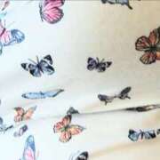 ヒメ日記 2025/05/30 09:06 投稿 まこ 新潟市鳥屋野潟ちゃんこ