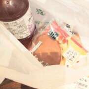 ヒメ日記 2025/05/31 00:06 投稿 まこ 新潟市鳥屋野潟ちゃんこ