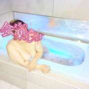 ヒメ日記 2025/05/31 19:06 投稿 まこ 新潟市鳥屋野潟ちゃんこ