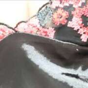 ヒメ日記 2025/06/03 10:39 投稿 まこ 新潟市鳥屋野潟ちゃんこ