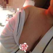 ヒメ日記 2025/06/03 13:16 投稿 まこ 新潟市鳥屋野潟ちゃんこ