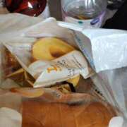 ヒメ日記 2025/06/04 15:27 投稿 まこ 新潟市鳥屋野潟ちゃんこ