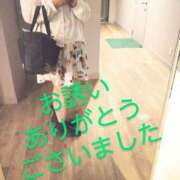 ヒメ日記 2025/06/04 22:36 投稿 まこ 新潟市鳥屋野潟ちゃんこ