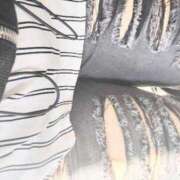 ヒメ日記 2025/06/05 09:06 投稿 まこ 新潟市鳥屋野潟ちゃんこ