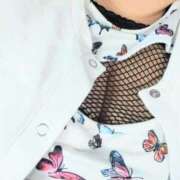 ヒメ日記 2025/06/07 16:06 投稿 まこ 新潟市鳥屋野潟ちゃんこ