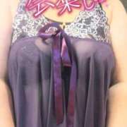 ヒメ日記 2025/06/08 09:46 投稿 まこ 新潟市鳥屋野潟ちゃんこ