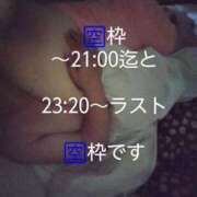 ヒメ日記 2025/06/08 17:56 投稿 まこ 新潟市鳥屋野潟ちゃんこ