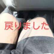 ヒメ日記 2025/06/10 18:34 投稿 まこ 新潟市鳥屋野潟ちゃんこ