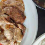 ヒメ日記 2025/06/11 16:47 投稿 まこ 新潟市鳥屋野潟ちゃんこ