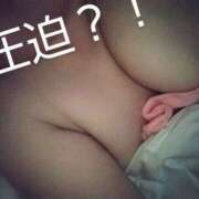 ヒメ日記 2025/06/12 09:36 投稿 まこ 新潟市鳥屋野潟ちゃんこ