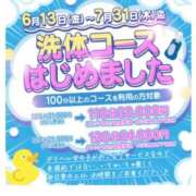 ヒメ日記 2025/06/12 15:52 投稿 まこ 新潟市鳥屋野潟ちゃんこ