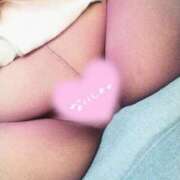 ヒメ日記 2025/06/13 15:56 投稿 まこ 新潟市鳥屋野潟ちゃんこ