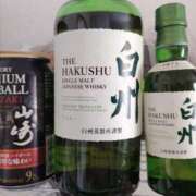 ヒメ日記 2025/06/13 21:08 投稿 まこ 新潟市鳥屋野潟ちゃんこ