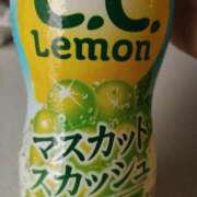 ヒメ日記 2025/06/14 00:18 投稿 まこ 新潟市鳥屋野潟ちゃんこ